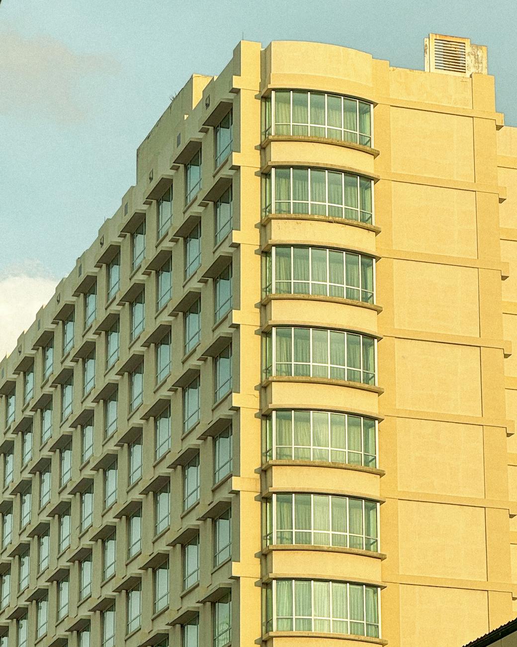 roles of government in agricultural development 