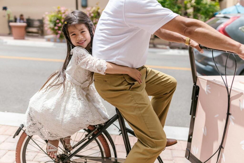 man people woman relaxation
RNA AND DNA